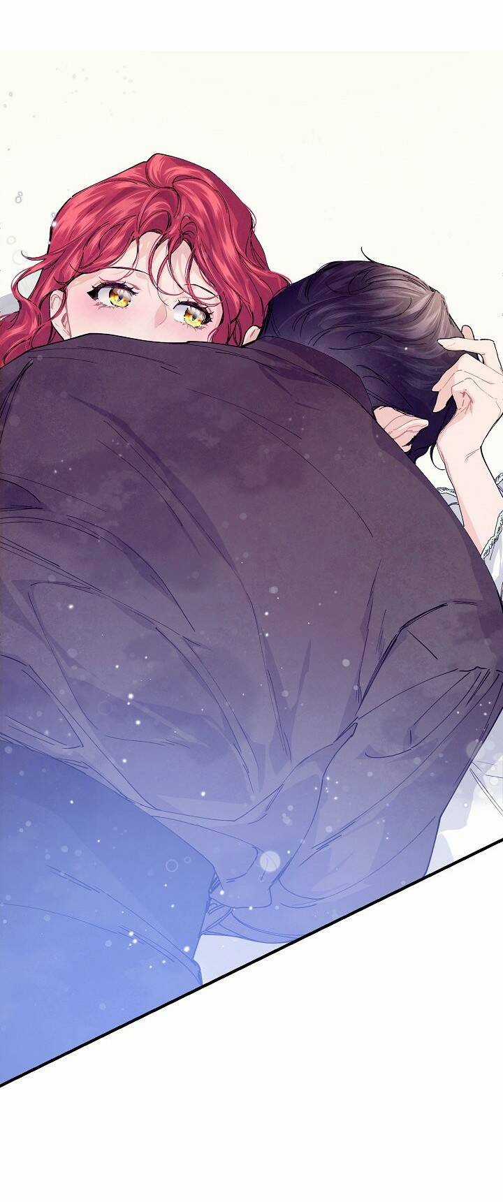 Đại Dương Kiêu Sa Chapter 53.1 trang 13