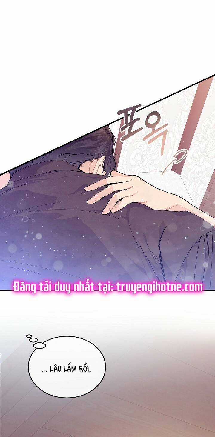 Đại Dương Kiêu Sa Chapter 53.1 trang 14