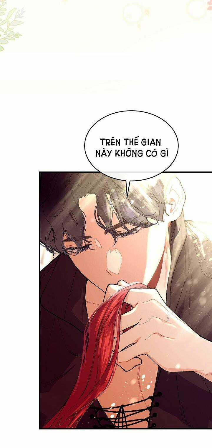 Đại Dương Kiêu Sa Chapter 53.1 trang 2