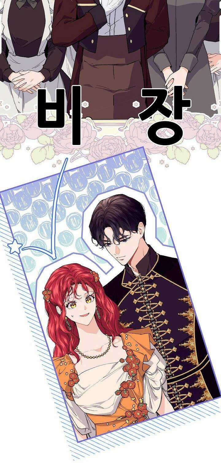 Đại Dương Kiêu Sa Chapter 53.1 trang 21