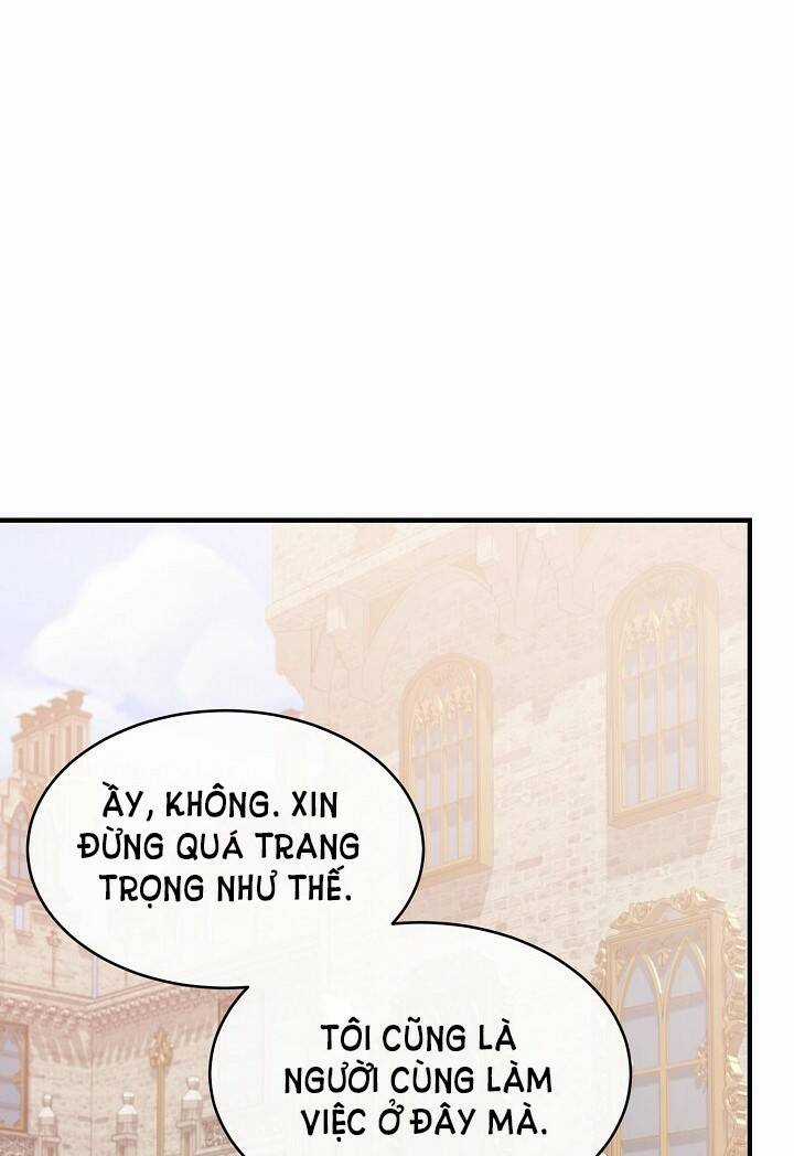 Đại Dương Kiêu Sa Chapter 53.1 trang 22