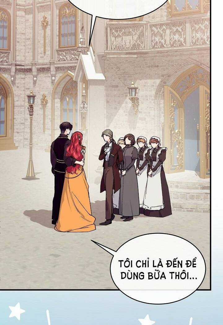 Đại Dương Kiêu Sa Chapter 53.1 trang 23