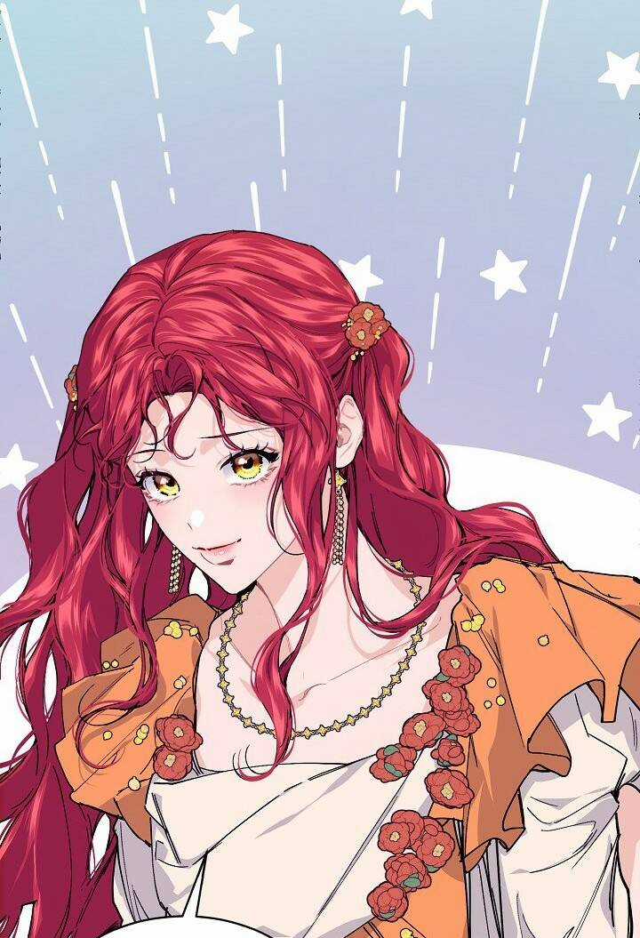 Đại Dương Kiêu Sa Chapter 53.1 trang 24