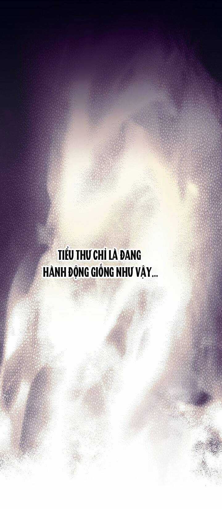 Đại Dương Kiêu Sa Chapter 53.1 trang 28