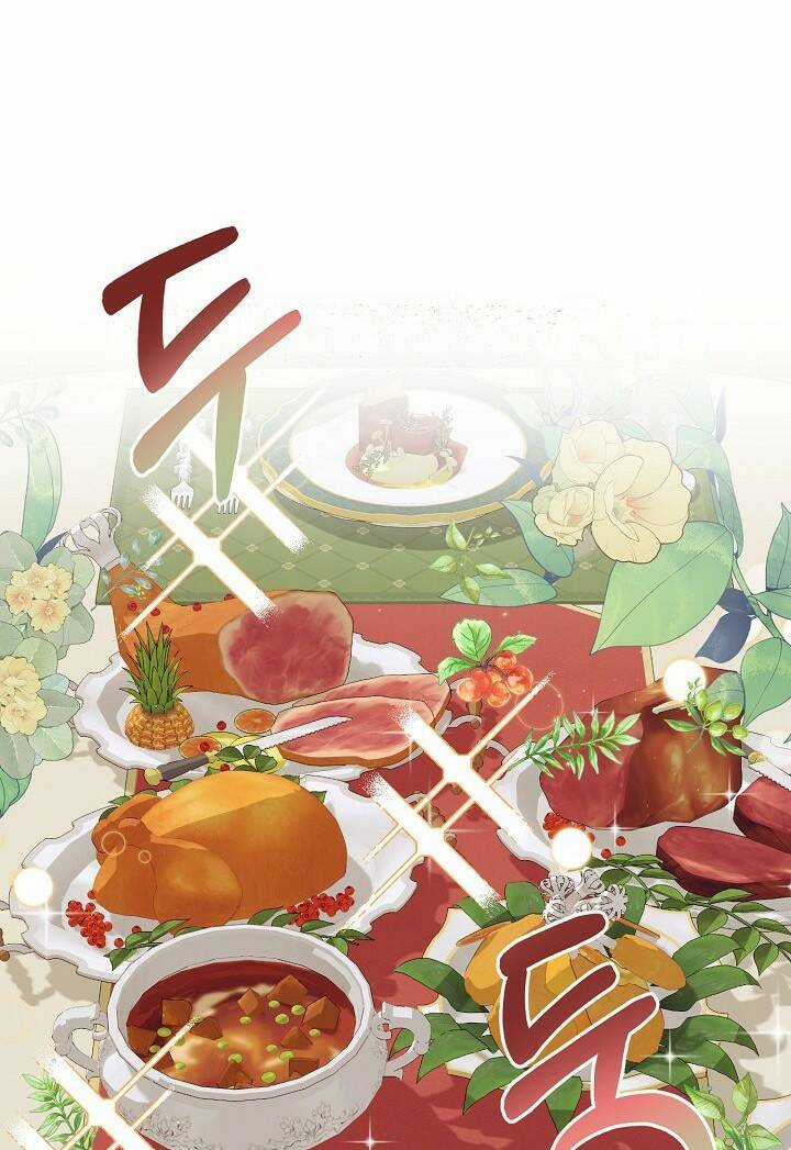 Đại Dương Kiêu Sa Chapter 53.1 trang 29