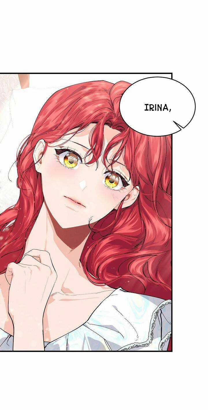 Đại Dương Kiêu Sa Chapter 53.1 trang 3