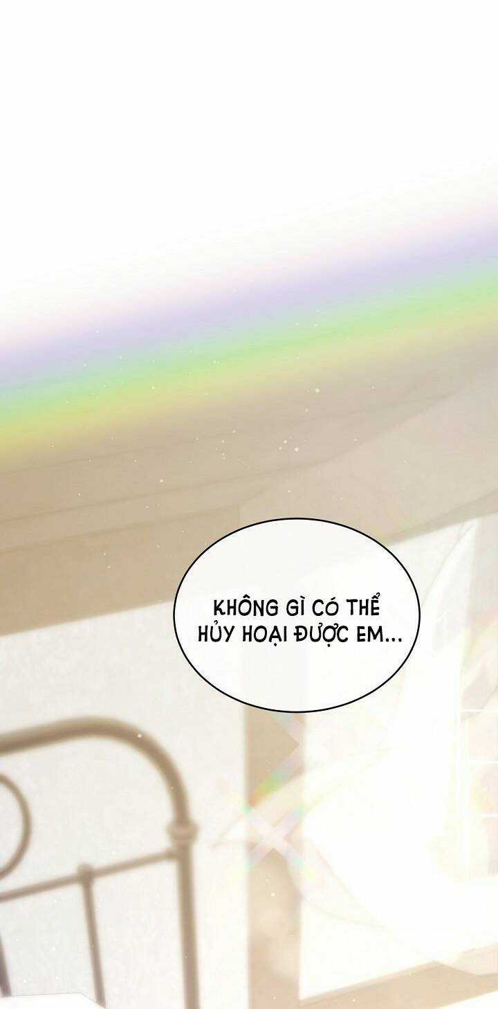 Đại Dương Kiêu Sa Chapter 53.1 trang 4