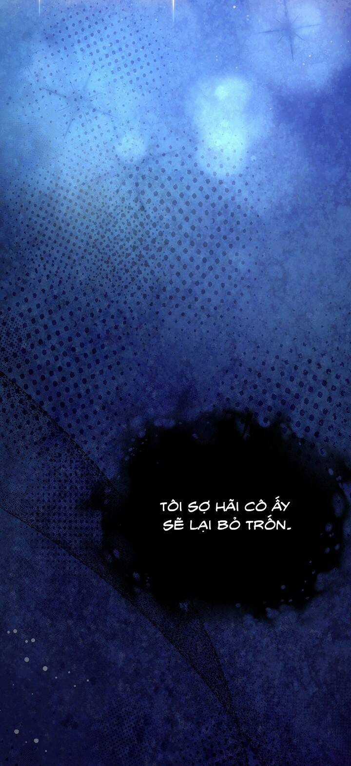 Đại Dương Kiêu Sa Chapter 53.1 trang 6