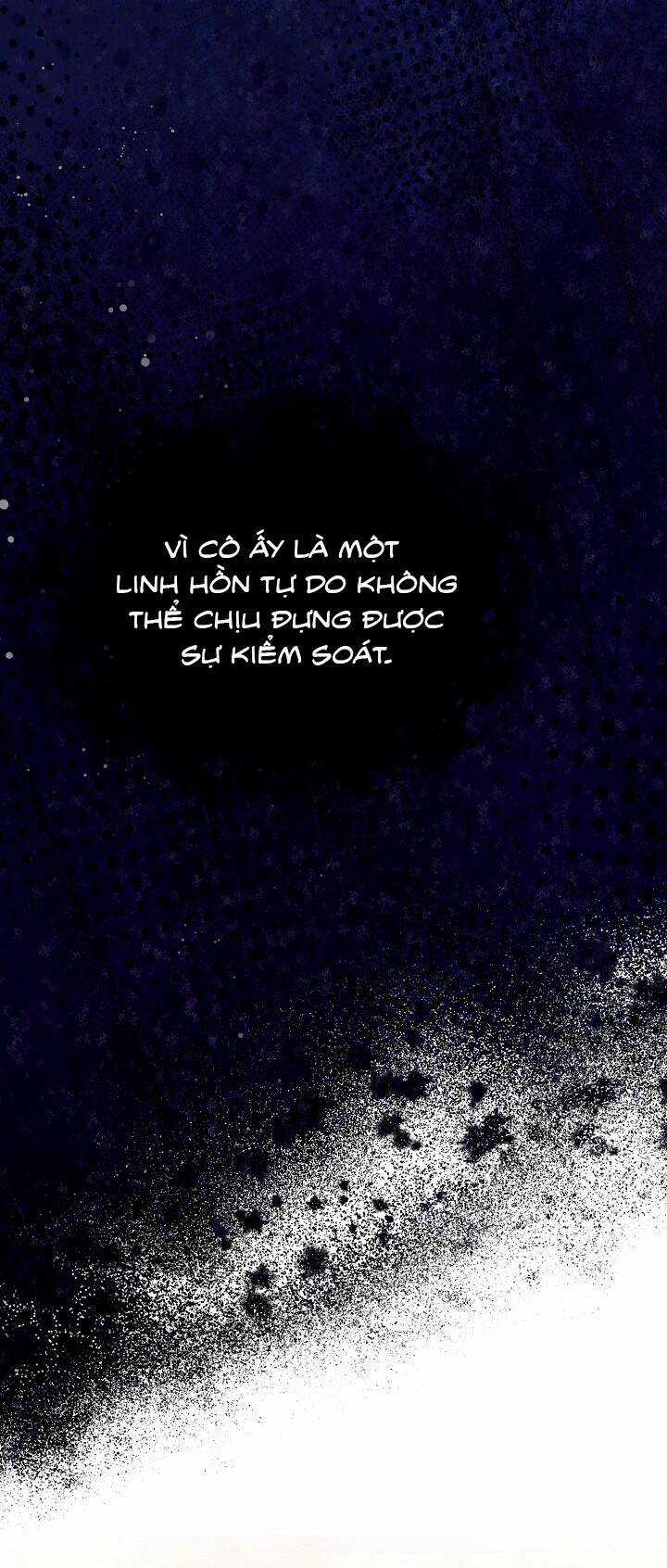 Đại Dương Kiêu Sa Chapter 53.1 trang 7