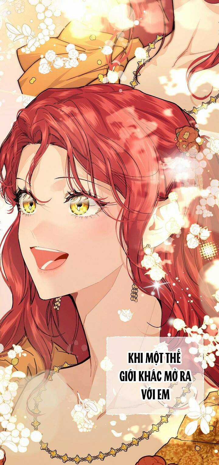 Đại Dương Kiêu Sa Chapter 53.2 trang 10