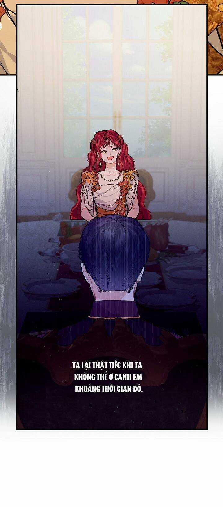 Đại Dương Kiêu Sa Chapter 53.2 trang 11