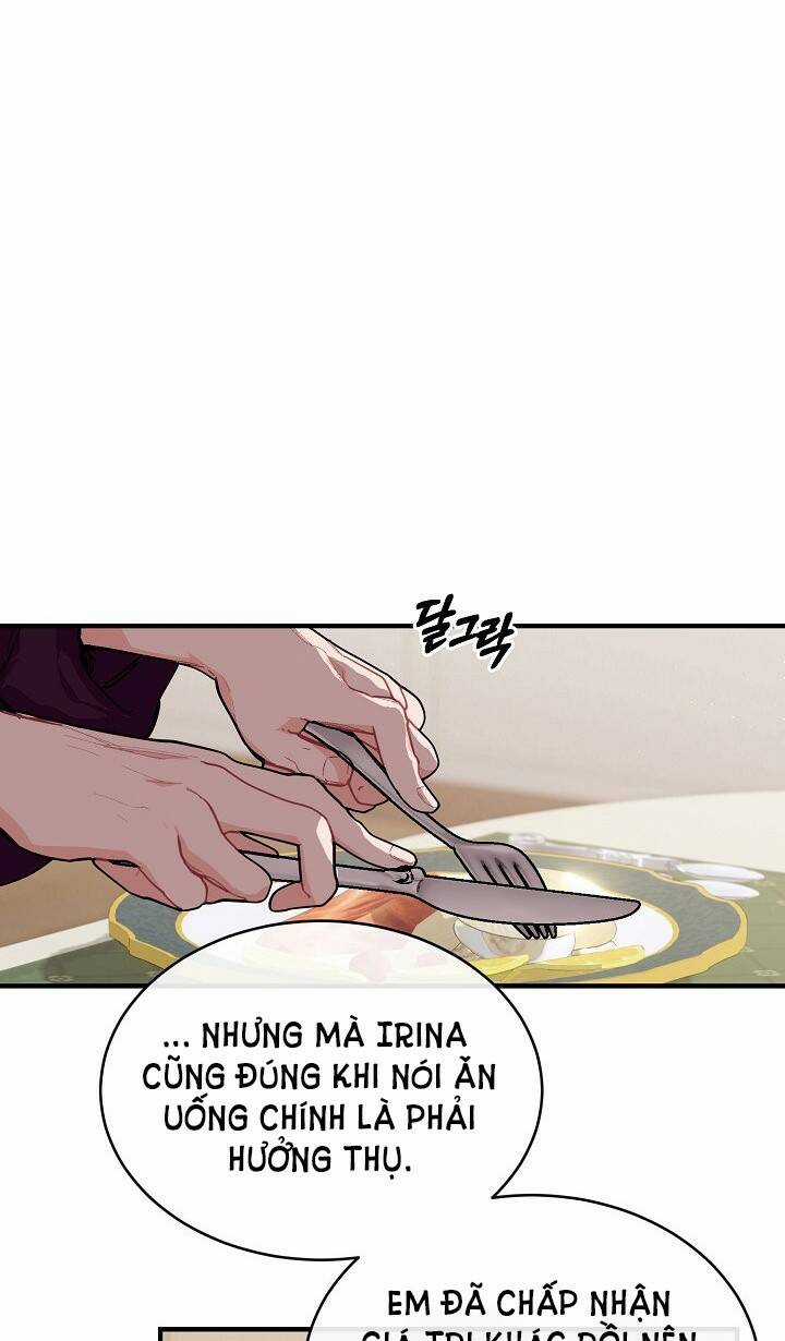 Đại Dương Kiêu Sa Chapter 53.2 trang 12