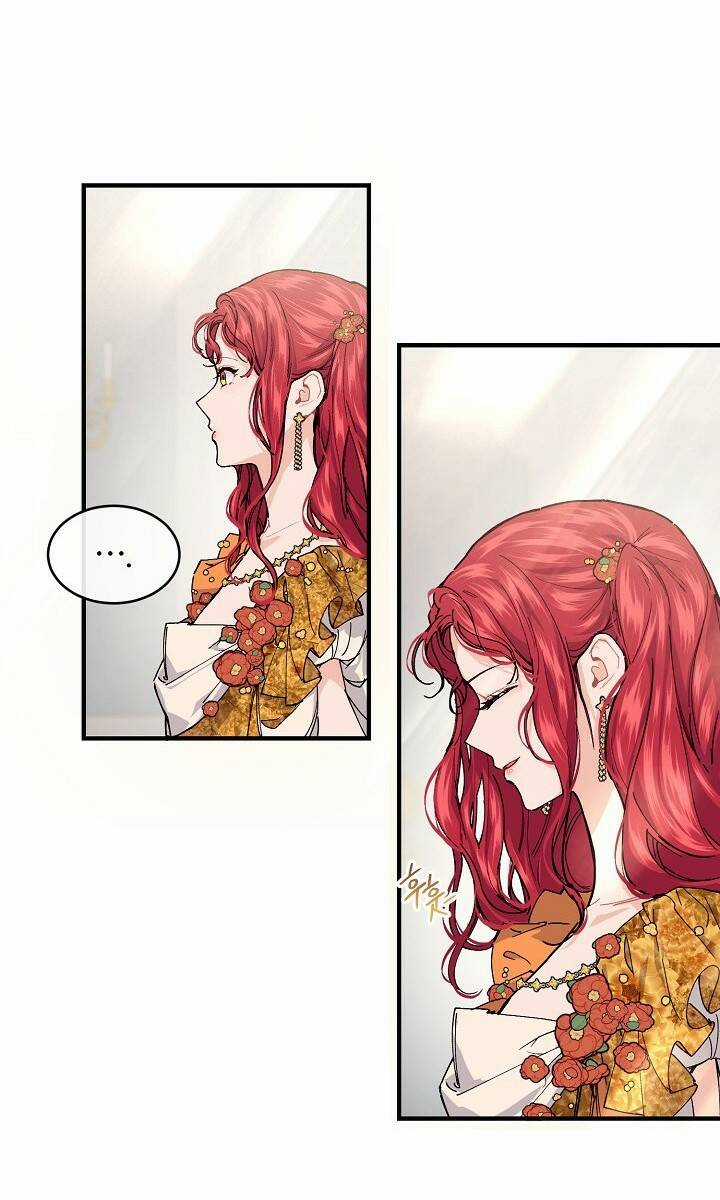 Đại Dương Kiêu Sa Chapter 53.2 trang 14