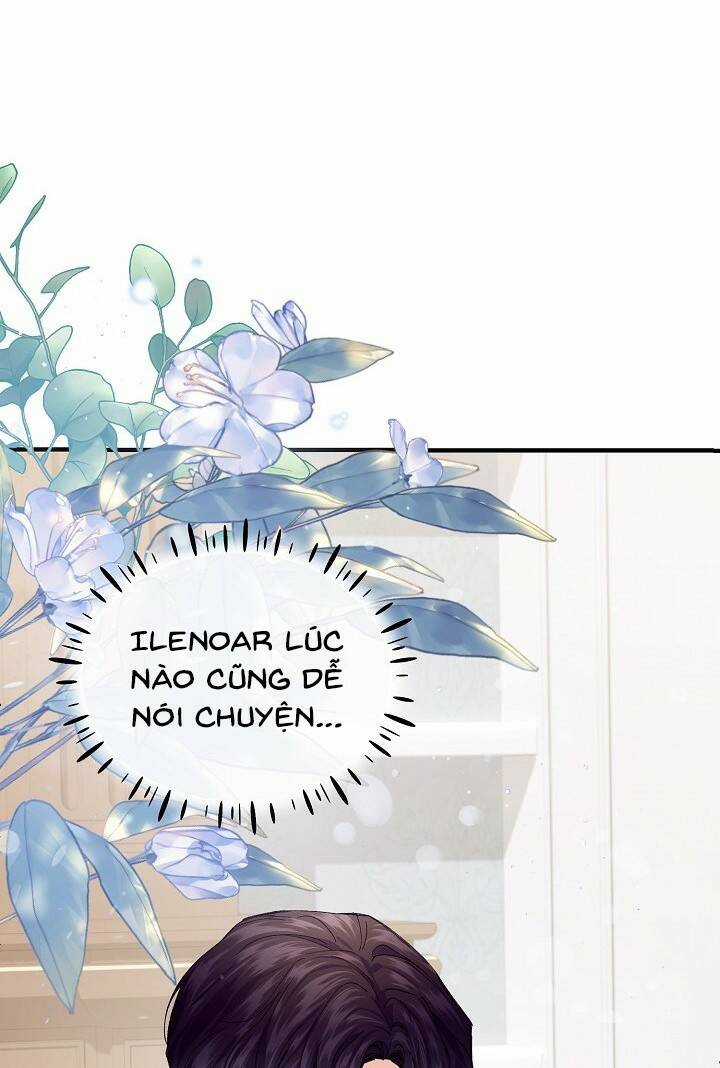 Đại Dương Kiêu Sa Chapter 53.2 trang 20