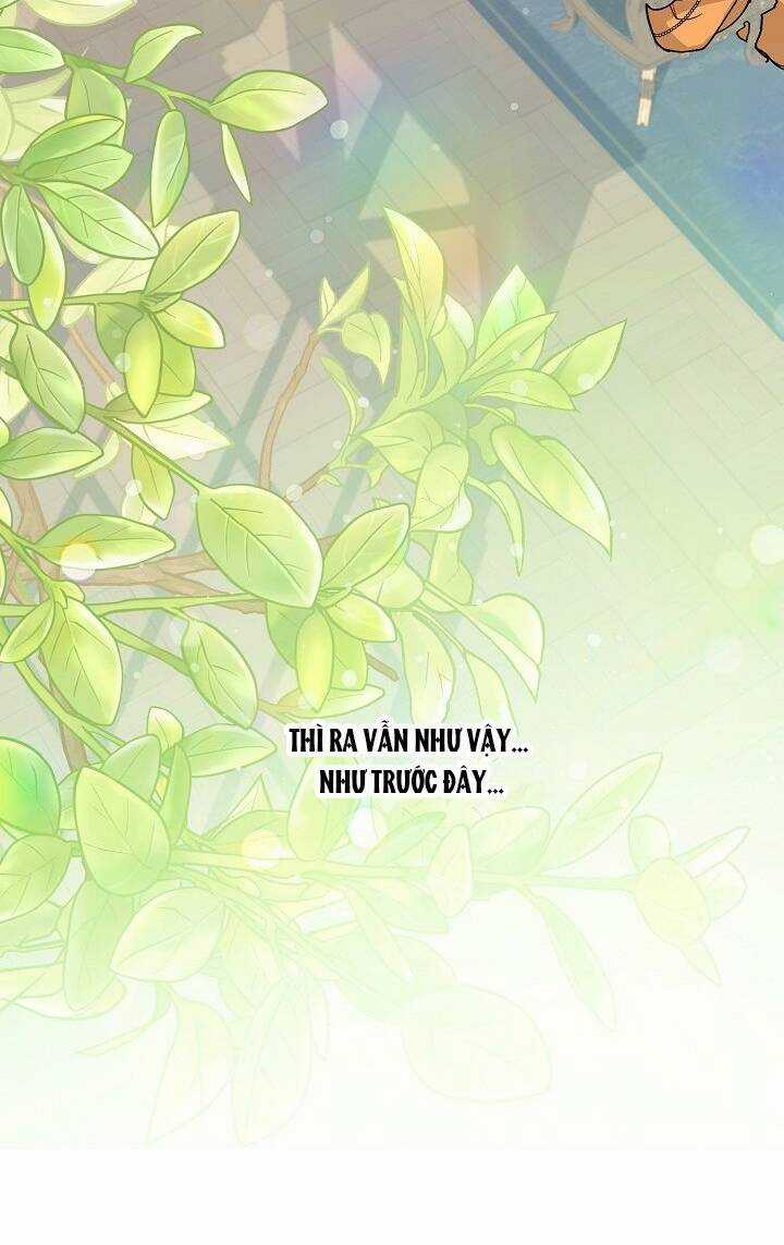 Đại Dương Kiêu Sa Chapter 53.2 trang 25