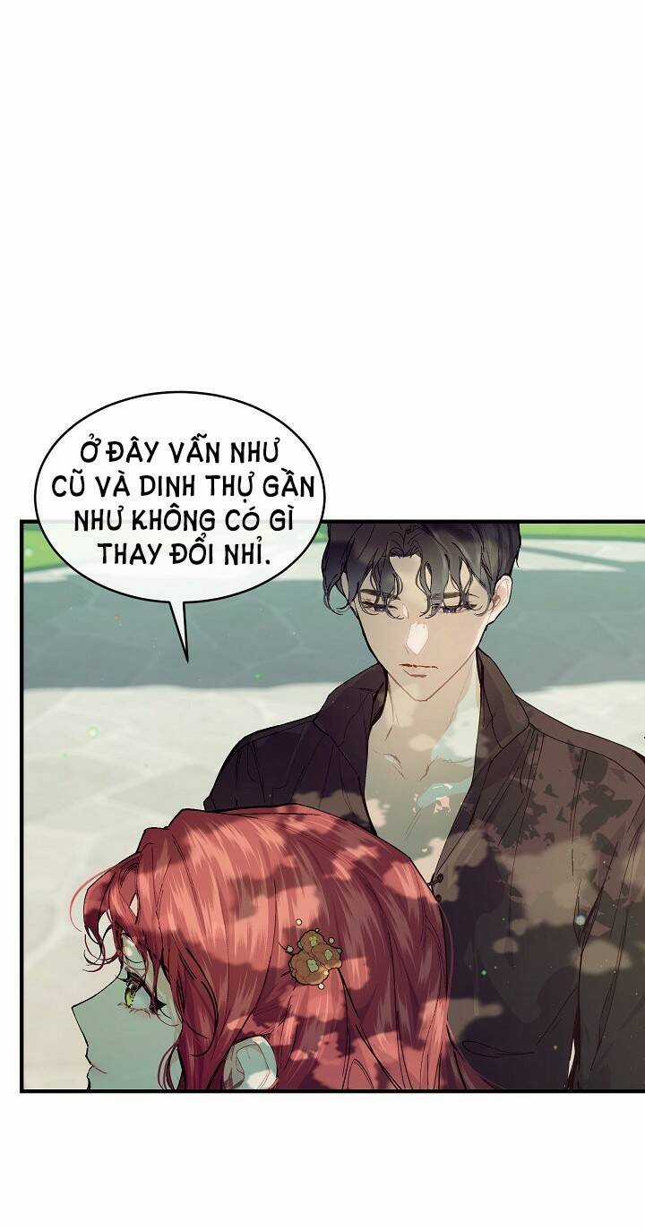 Đại Dương Kiêu Sa Chapter 53.2 trang 28