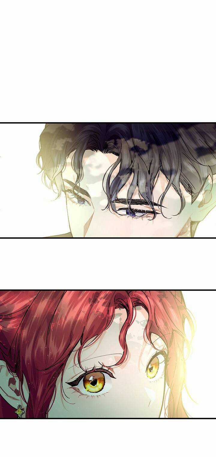 Đại Dương Kiêu Sa Chapter 53.2 trang 29