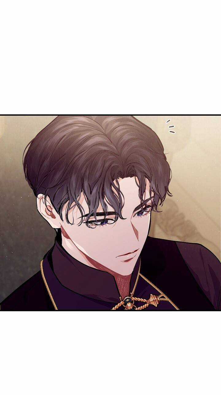 Đại Dương Kiêu Sa Chapter 53.2 trang 3