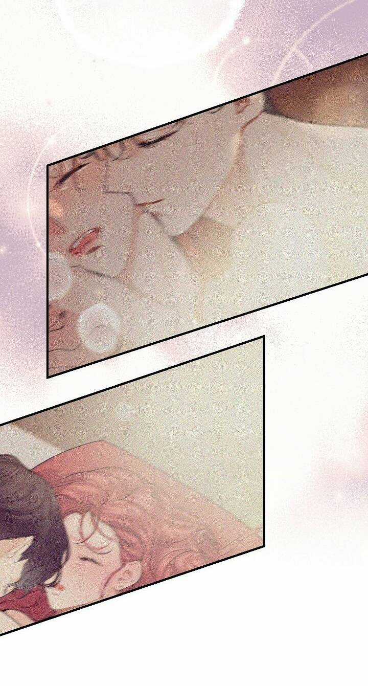 Đại Dương Kiêu Sa Chapter 53.2 trang 32