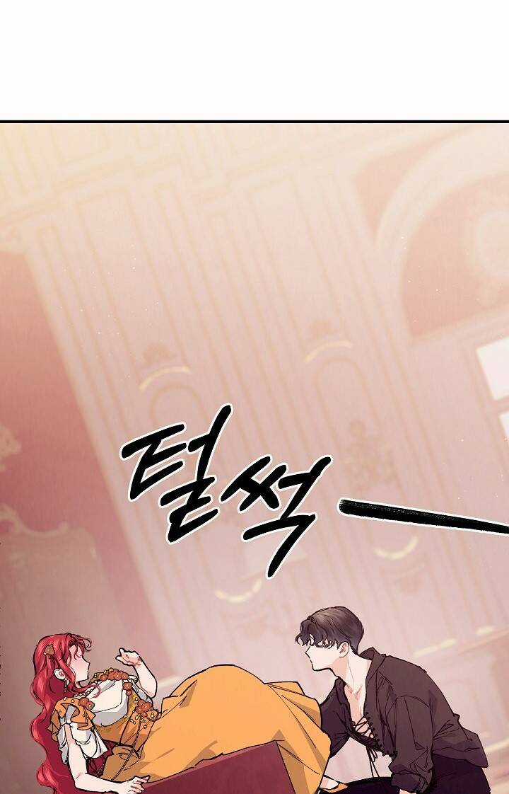 Đại Dương Kiêu Sa Chapter 53.2 trang 35