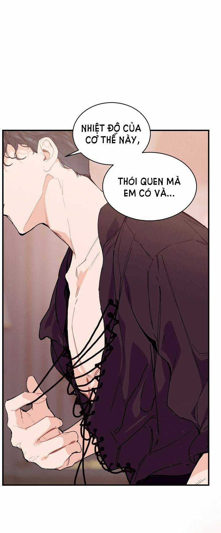 Đại Dương Kiêu Sa Chapter 53.2 trang 37