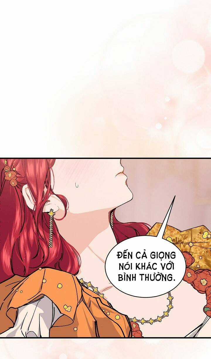 Đại Dương Kiêu Sa Chapter 53.2 trang 38