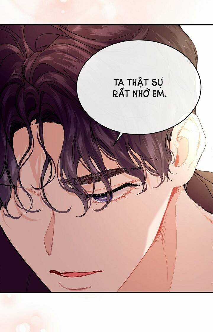 Đại Dương Kiêu Sa Chapter 53.2 trang 39