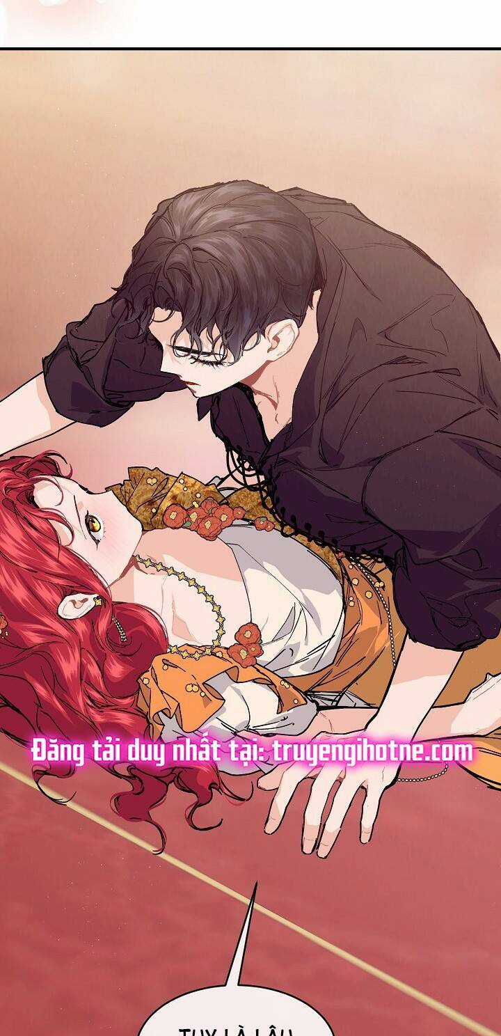 Đại Dương Kiêu Sa Chapter 53.2 trang 40