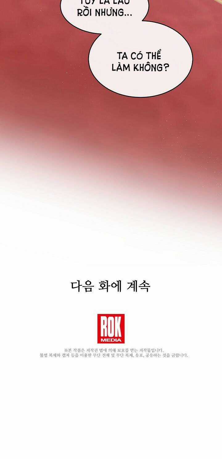 Đại Dương Kiêu Sa Chapter 53.2 trang 41