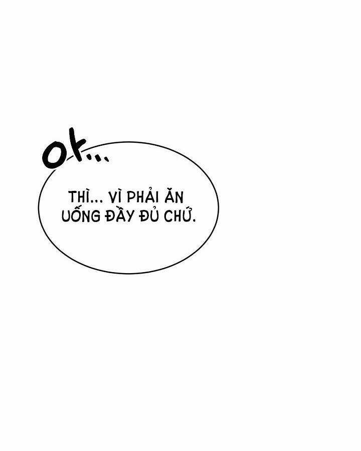 Đại Dương Kiêu Sa Chapter 53.2 trang 5