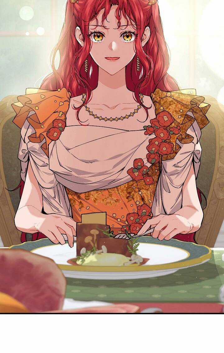 Đại Dương Kiêu Sa Chapter 53.2 trang 7