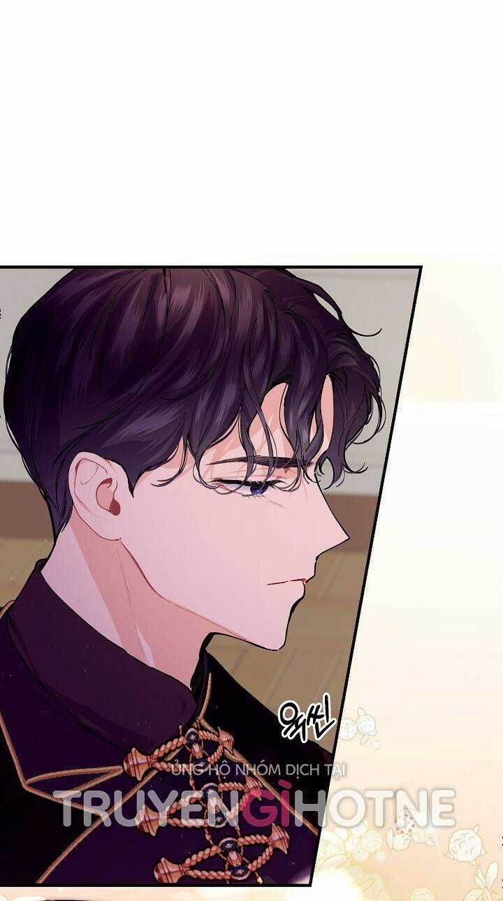 Đại Dương Kiêu Sa Chapter 53.2 trang 8