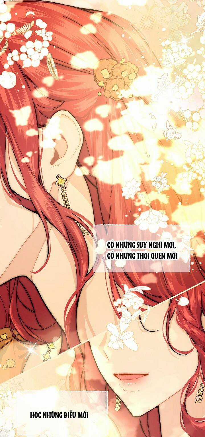 Đại Dương Kiêu Sa Chapter 53.2 trang 9