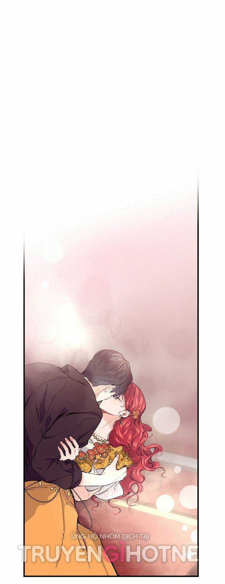 Đại Dương Kiêu Sa Chapter 54.1 trang 19