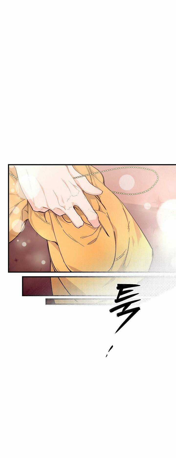 Đại Dương Kiêu Sa Chapter 54.1 trang 20