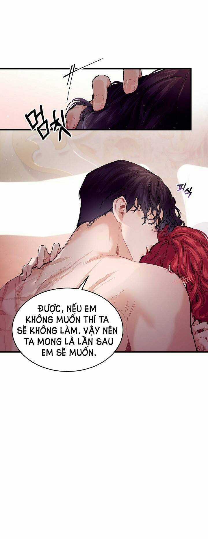 Đại Dương Kiêu Sa Chapter 54.1 trang 23