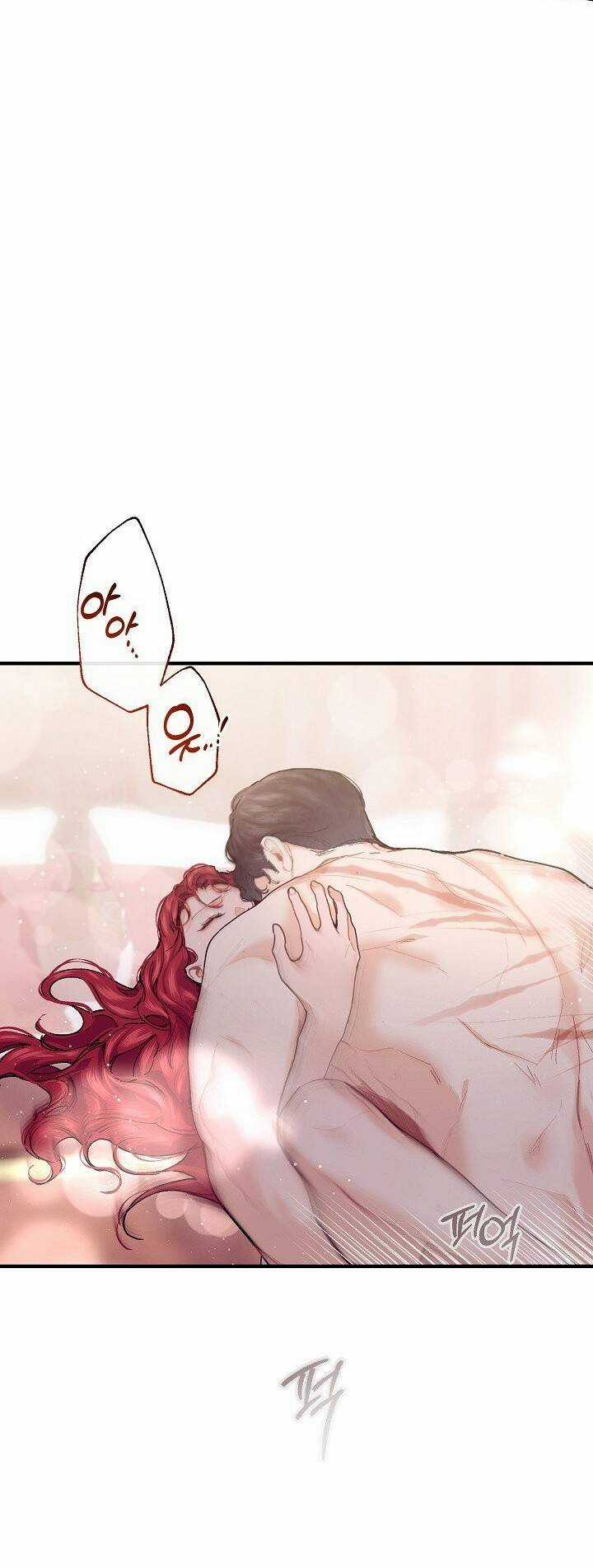 Đại Dương Kiêu Sa Chapter 54.1 trang 30