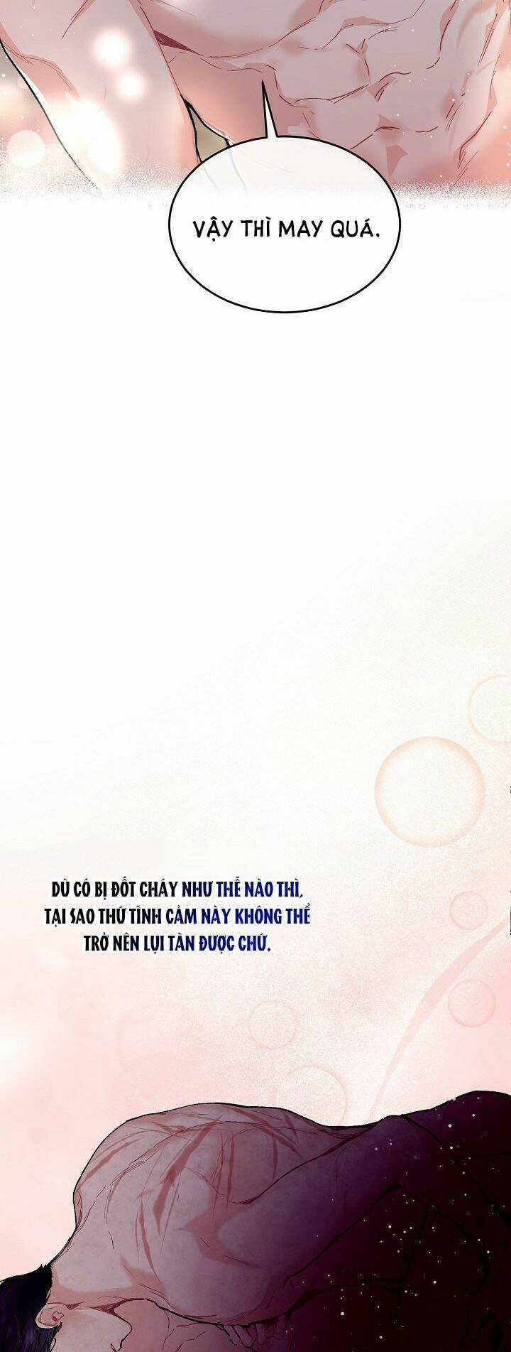 Đại Dương Kiêu Sa Chapter 54.1 trang 32