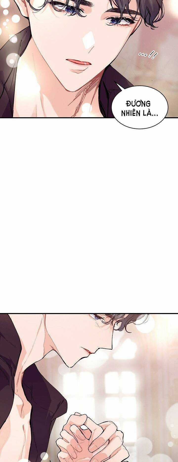 Đại Dương Kiêu Sa Chapter 54.1 trang 7