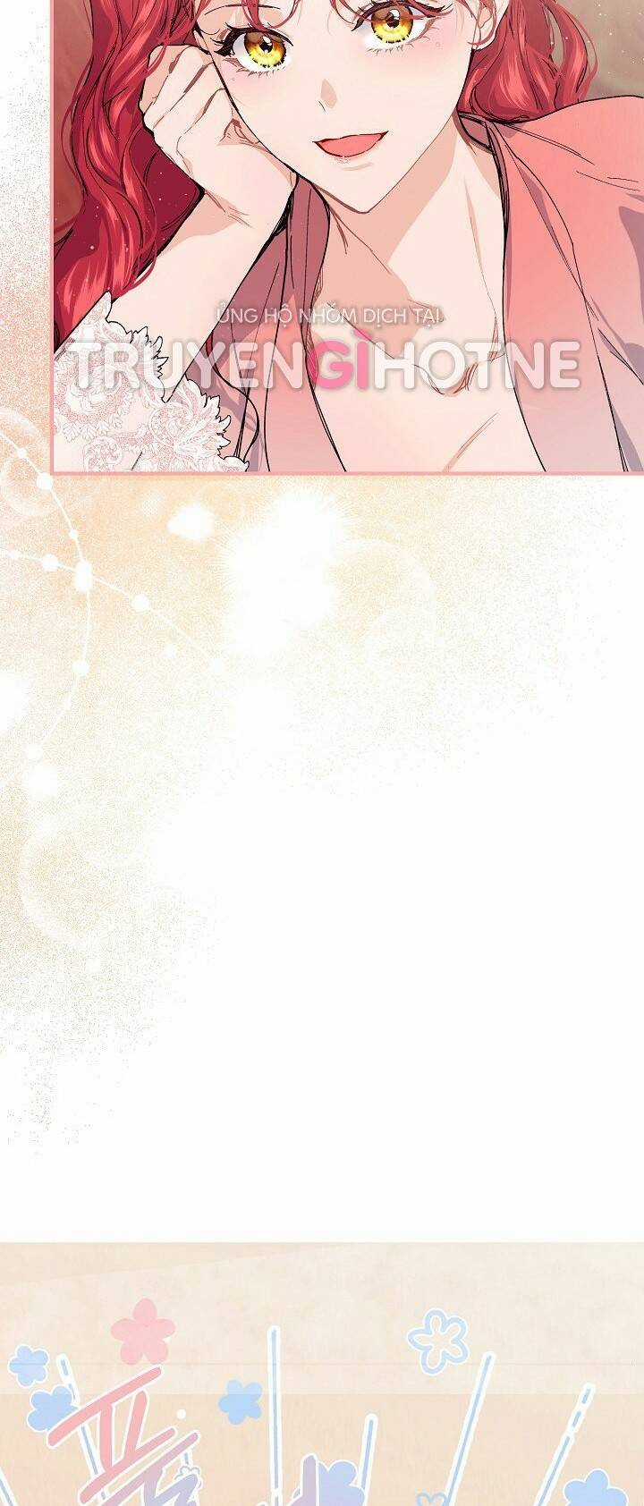 Đại Dương Kiêu Sa Chapter 54.2 trang 12