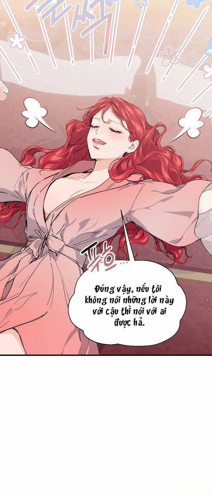 Đại Dương Kiêu Sa Chapter 54.2 trang 13