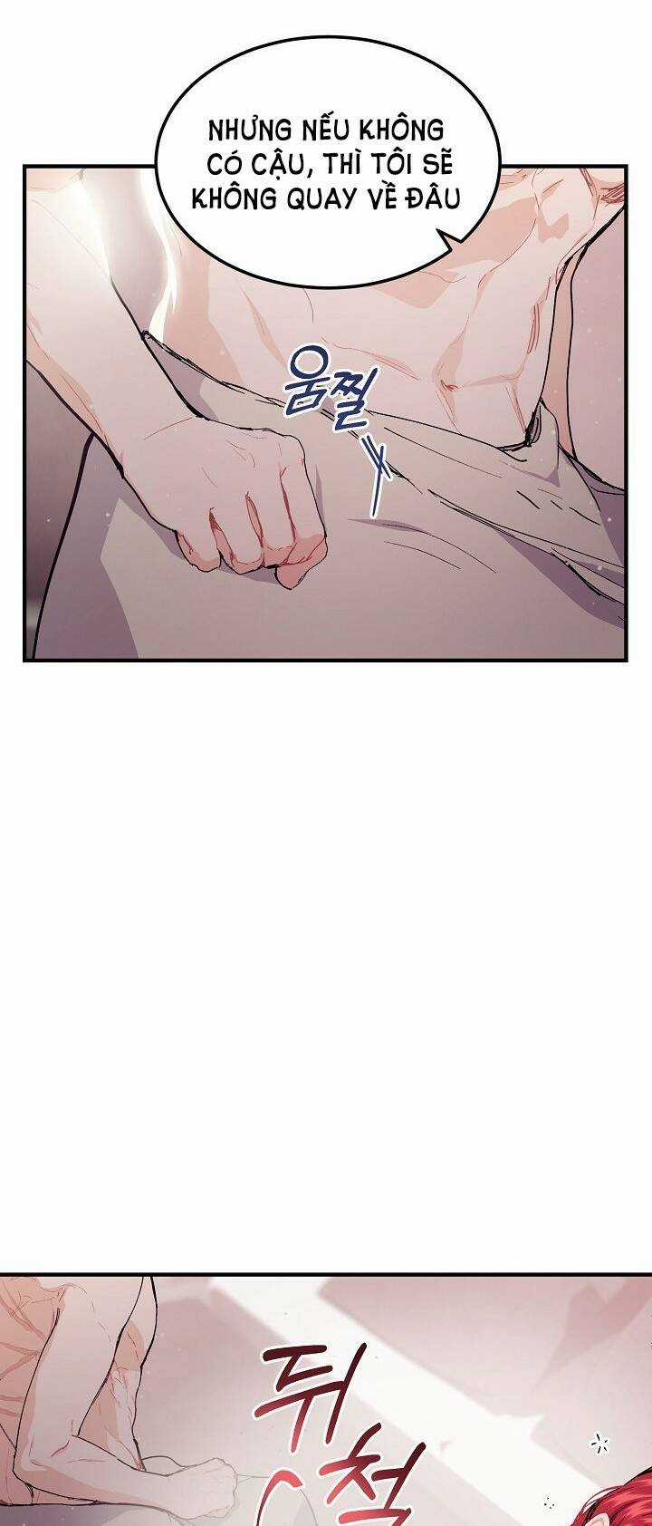 Đại Dương Kiêu Sa Chapter 54.2 trang 16