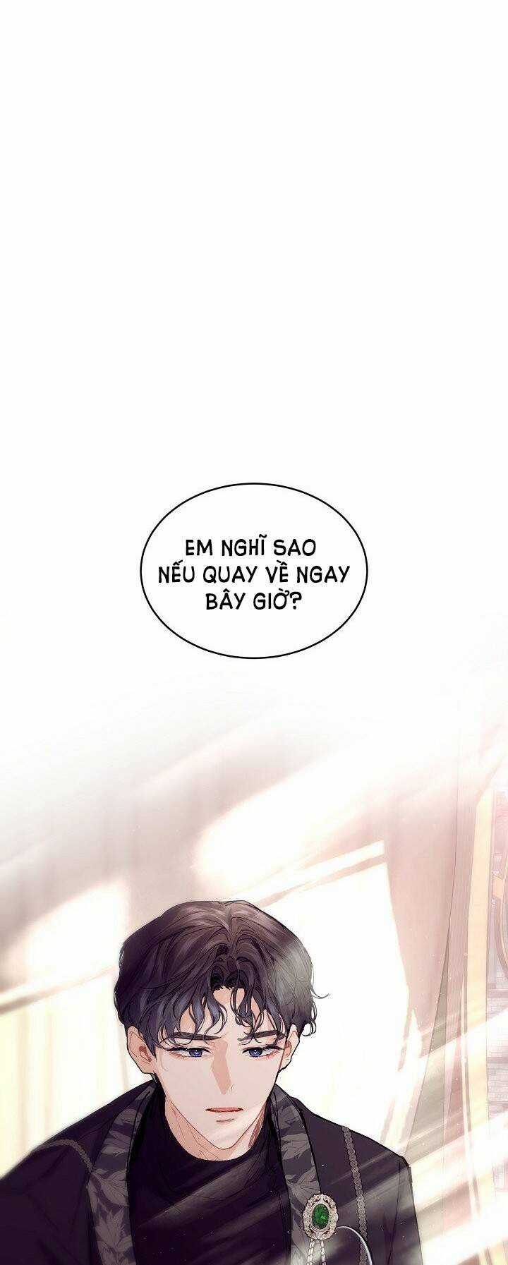 Đại Dương Kiêu Sa Chapter 54.2 trang 21