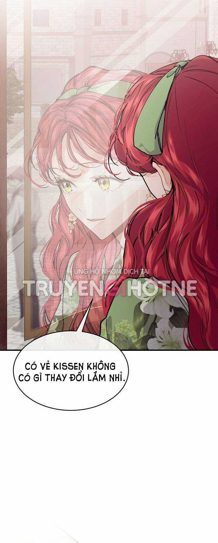 Đại Dương Kiêu Sa Chapter 54.2 trang 25