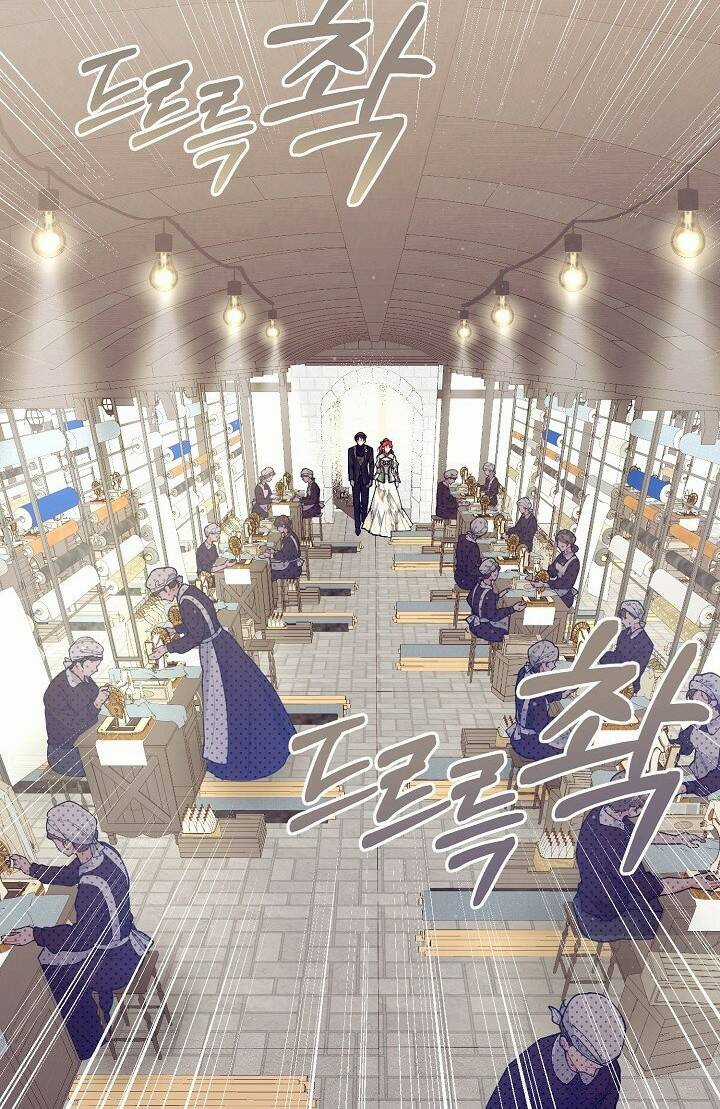 Đại Dương Kiêu Sa Chapter 54.2 trang 39