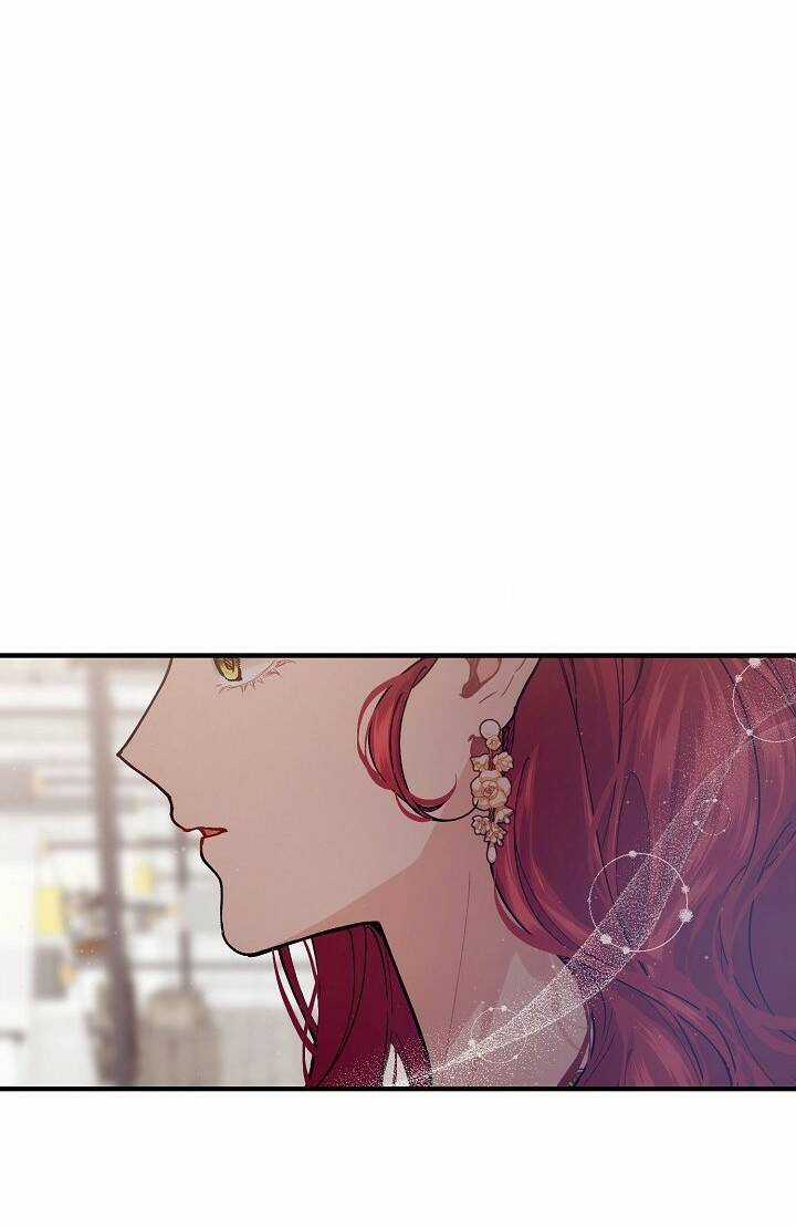 Đại Dương Kiêu Sa Chapter 54.2 trang 41