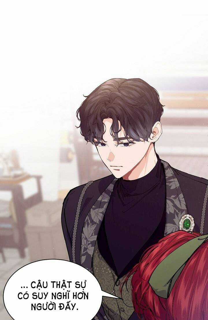 Đại Dương Kiêu Sa Chapter 54.2 trang 42