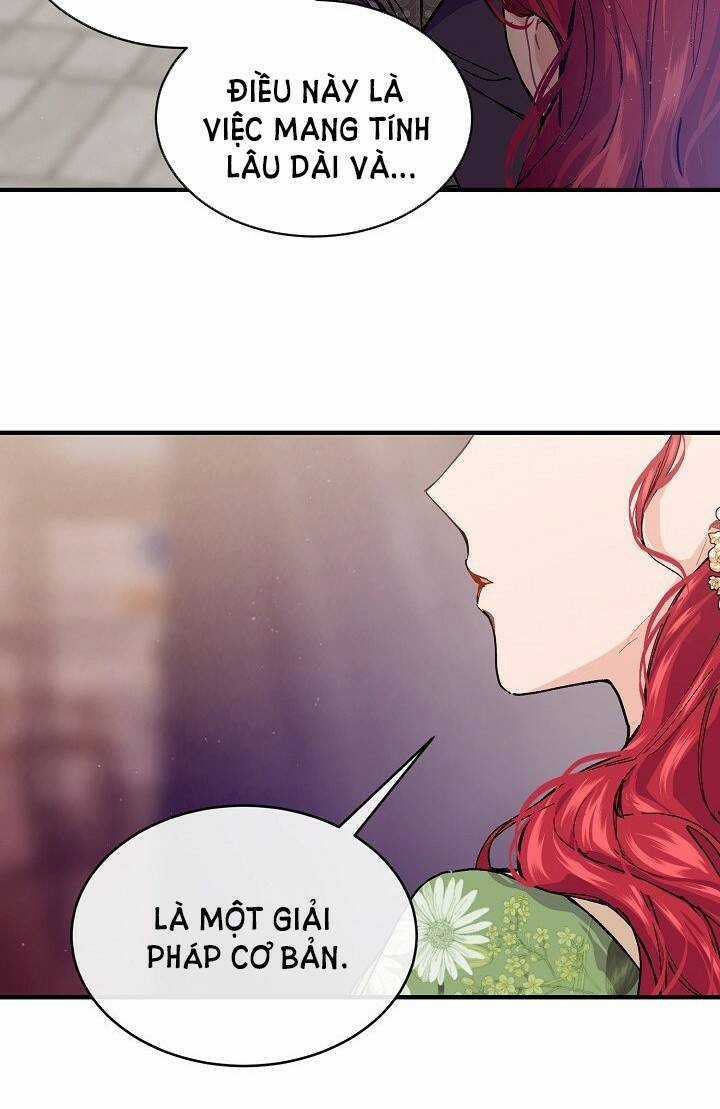 Đại Dương Kiêu Sa Chapter 54.2 trang 43