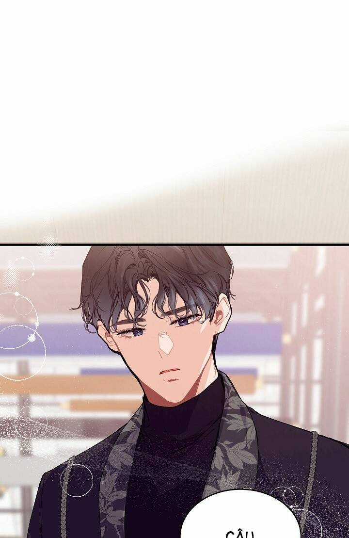 Đại Dương Kiêu Sa Chapter 54.2 trang 44