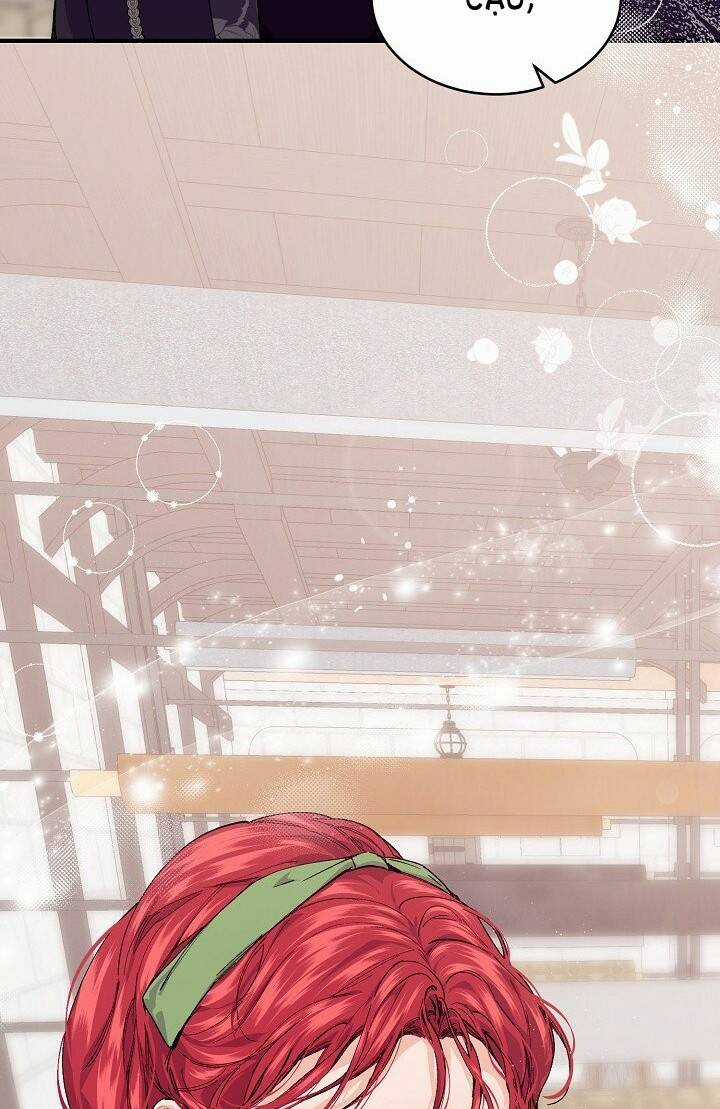 Đại Dương Kiêu Sa Chapter 54.2 trang 45